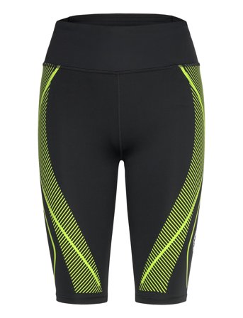 adidas by Stella McCartney | Asmc Tpa Bike L | S