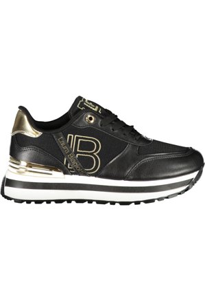 Laura Biagiotti Calzatura Sportiva Donna Nero