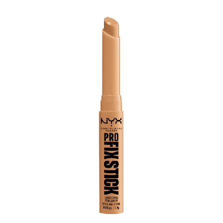 NYX Professional Makeup Pro Fix Concealer Unisex Beige 1,6 GR