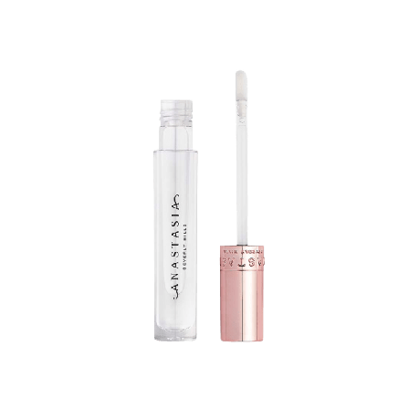 Anastasia Beverly Hills Lipgloss Läppglans Dam Transparant ONESIZE