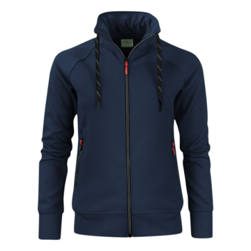 HETTEGENSER DAME OVERHEAD