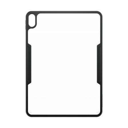 PanzerGlass SAFE APPLE IPAD AIR 10.9 (2020/22) UWF BULK ACCS