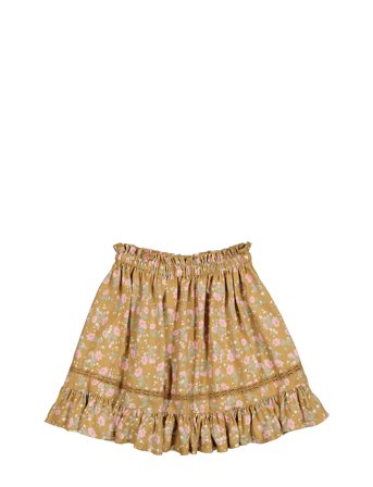 MarMar Copenhagen | Scarlet | 122