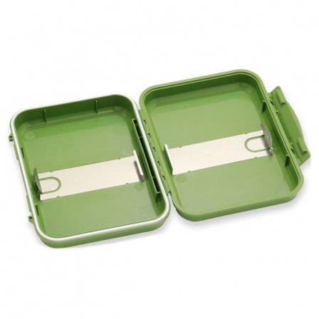 C&F Design Universal System Case Olive - Small