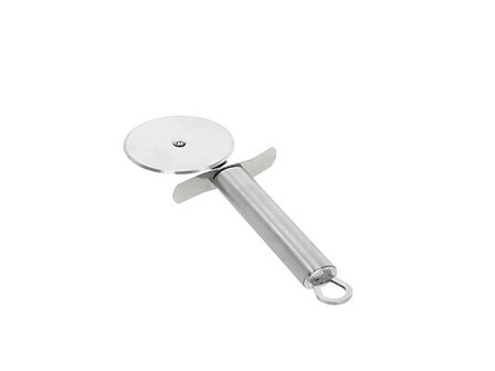 FUNKTION Pizzakutter 20x8cm