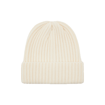 66 North men's Vonarstræti Accessories - Off White - one size