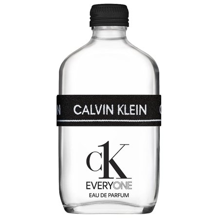 CALVIN KLEIN CK Everyone Eau de Parfum Unisex 100 ml, Parfumer & Dufte, Dufte, Eau De Parfum
