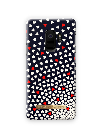 Female Hülle, Debi Flügge Galaxy S9 Spread the love Handyhülle