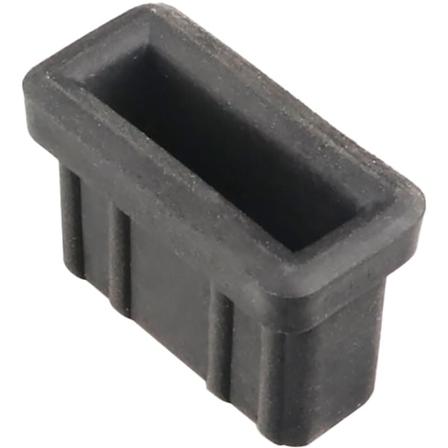 17111712911 Gummi Motor Øvre Radiator Støtter for E32 E38 E34 E39 735I 1988-1992 740I 1993-1994 750IL 1988-1994