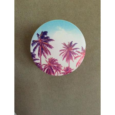 Popsockets
