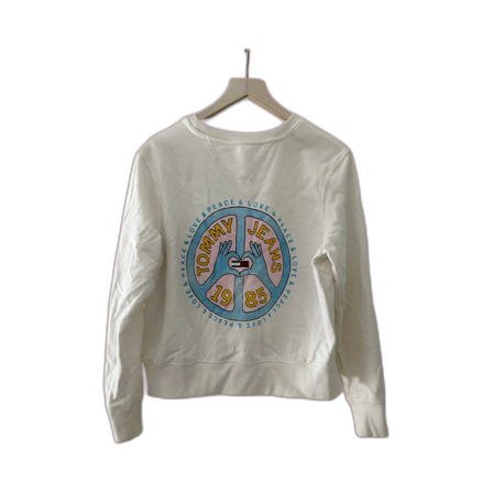 Tommy Hilfiger sweatshirt