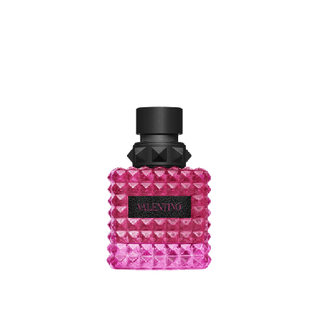 Valentino Born in Roma Donna Extradose Parfum Parfym & EdT Dam 50 ML