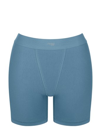 sloggi | Sloggi Ever Ease Cyclist | XS