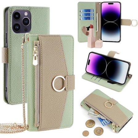 Mobilskal - Samsung S21 Ultra - Magnetisk - Anti-fall - Rosa