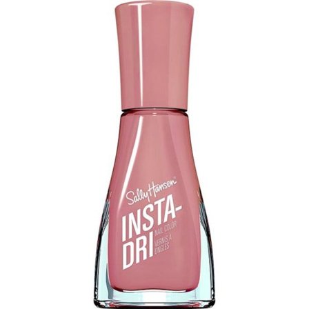 Sally Hansen Smalto Insta-Dri Asciugatura Extra Rapida 203 Buffer