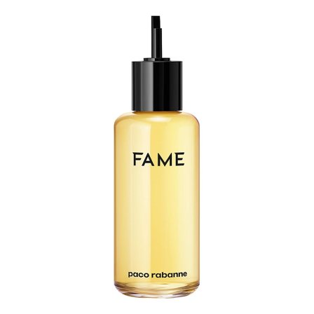 Rabanne Fame Eau de parfum 200 ml, Refill, Parfumer & Dufte, Til Hende, Eau De Parfum