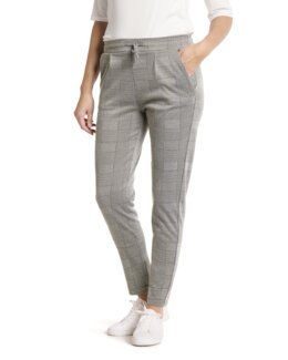 Bukse Julia Beige - Åshild