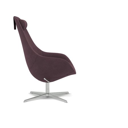 Varier Furniture Kokon