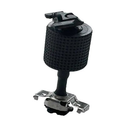 Multifunktionsratknap Rulle til 3 A7 Superb Mk3 Fabia Rapid