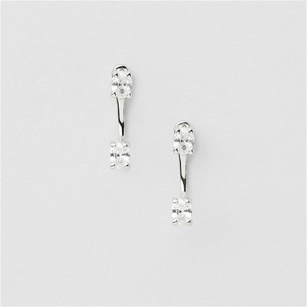 Disa Jacket Studs
