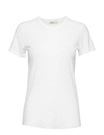 Levete Room Lr-Any - White - XS
