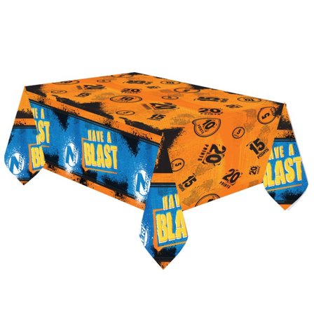 Duk Nerf 180 x 120 cm - Kalaslagret.se