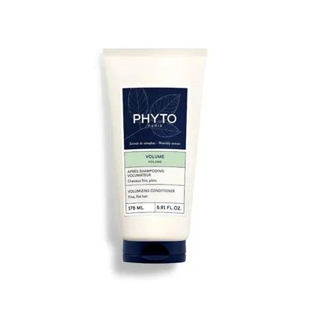 Phyto Phytovolume Balsamo Volume Districante Per Capelli Fini E