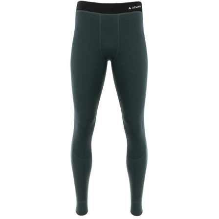 Aclima M's Streamwool Longs Green Gables