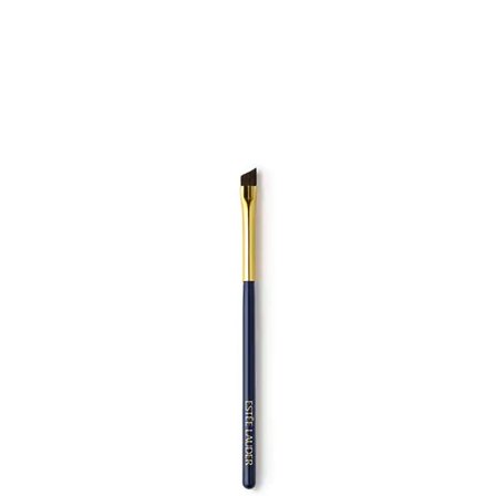 Eyeliner/Brow Brush