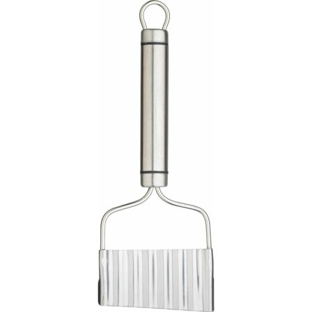 Kitchen craft Pro-vertikaaliveitsi