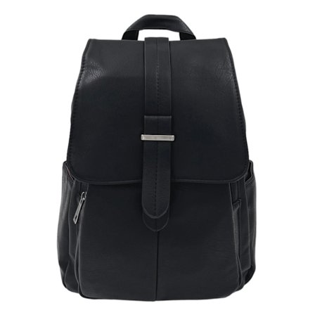 Ryggsäck skinnimitation