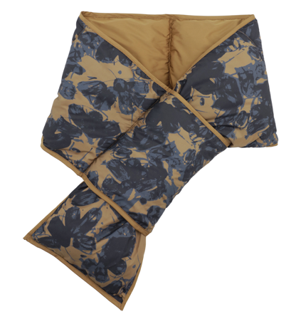 Ilse Jacobsen Dunskjerf Beige Butterfly