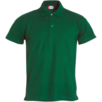 Piké Herr Basic Polo*