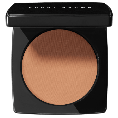 Bobbi Brown Bronzing Powder Puder Dam Brun 9G
