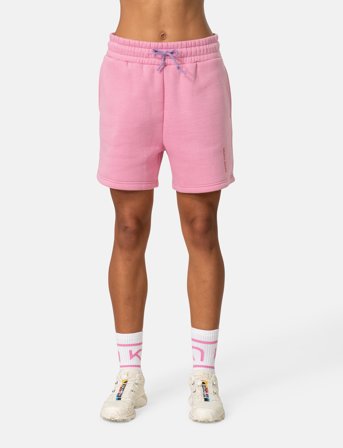 Kari Traa Anelie Shorts - Pink - L