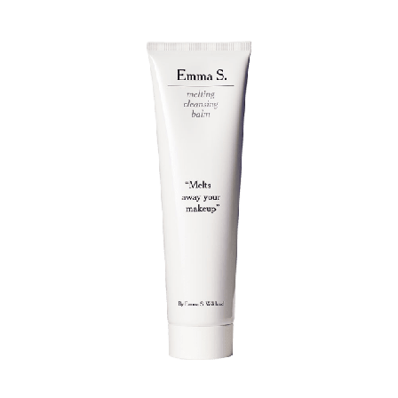 Emma S. Melting Cleansing Balm Rengöring Dam 100 ML