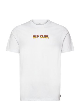 Rip Curl | Big Mumma Icon Tee | L