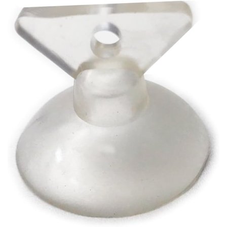 LAMP Lyspære Fjerningsverktøy Sugekopp for Halogen GU10 MR16 12V