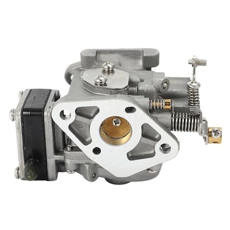 Carburetor 6L5-14301-03-00 6L5-14301 för Yamaha 3M utombordsmotor