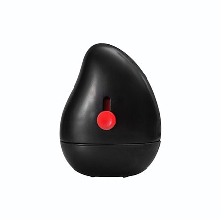 Identiteetinsuojarulla, leimasin, henkilötietojen suojaus, turvaleimasin, leikkuutyökalulla suunniteltu (FMY)