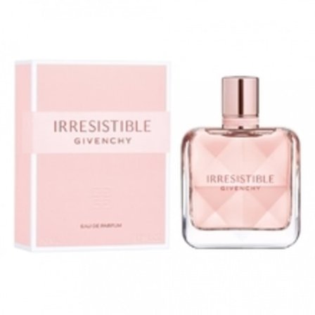 Givenchy - Irresistible Givenchy EDP 80ml