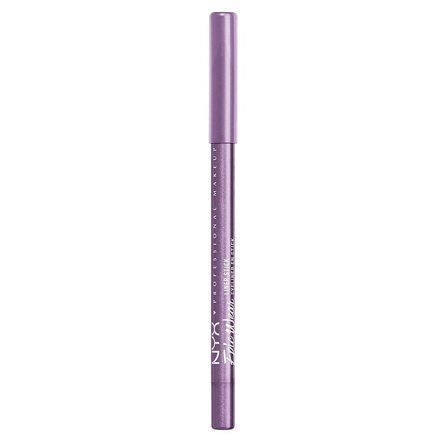 NYX PROFESSIONAL MAKEUP Epic Wear Liner Stick Graphic Purple, Makeup, Øjne, Eyeliner