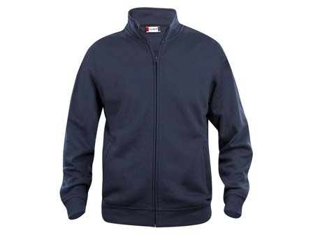 CLIQUE - Lyreco - Arbetskläder - Arbetströjor - Sweatshirts och koftor