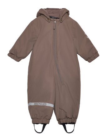 mikk-line | Snow Suit Solid | 86