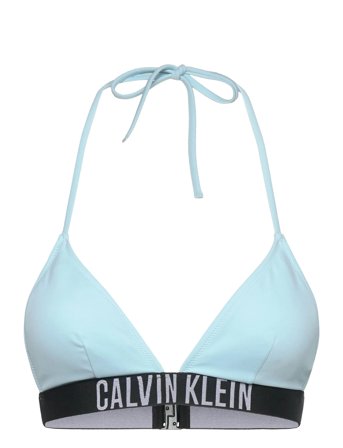 Calvin Klein | Triangle- Rp | S