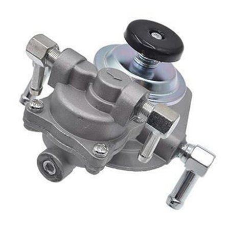 Fuel Filterhus for Navara D22 YD25 16401-VK501 16401-VK511 16401VK511