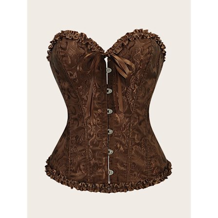 Huolellisesti valitut korkealaatuiset vartaloa muokkaavat vaatteet, vatsan muotoilu, morsiuspuvun vatsan muotoilu, vartalon muotoilu, tiukka vyötärön 