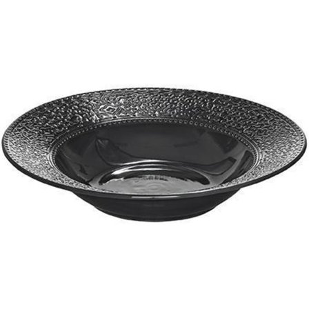 Pasta djup tallrik 27cm Orient Cult Design