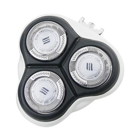 Rakhuvud Philips Hq7110 Hq7310 Hq7320 Hq7325 Hq7340 Hq7345