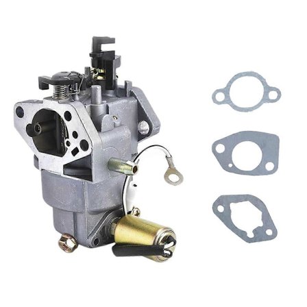 Forgasser til gressklipper for MTD Cub Cadet CC760ES 12AE76JU 951-05149 (FMY)